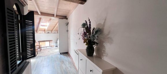 1 chambre Penthouse à Aguilar de Campoo, Spain No. 186759 7