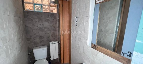 1 chambre Penthouse à Aguilar de Campoo, Spain No. 186759 9