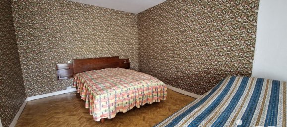 4 غرف نوم منزل في Dizy-le-Gros, France رقم 69966 20