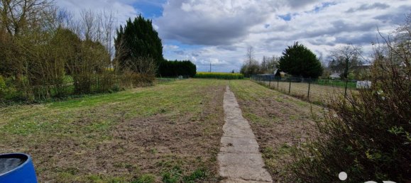 4 غرف نوم منزل في Dizy-le-Gros, France رقم 69966 44