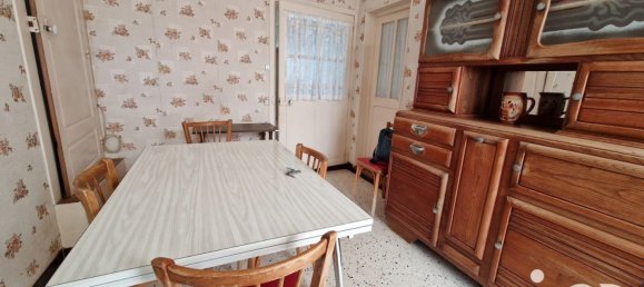 4 غرف نوم منزل في Dizy-le-Gros, France رقم 69966 15