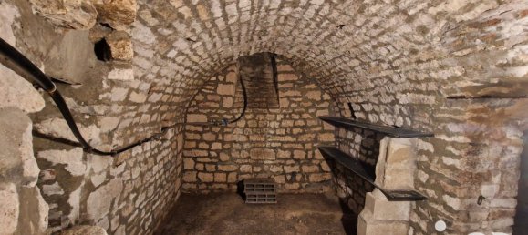 4 غرف نوم منزل في Dizy-le-Gros, France رقم 69966 24