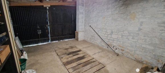 4 غرف نوم منزل في Dizy-le-Gros, France رقم 69966 33