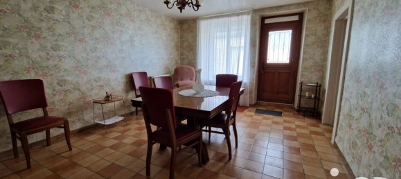 4 غرف نوم منزل في Dizy-le-Gros, France رقم 69966 19