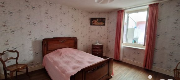 4 غرف نوم منزل في Dizy-le-Gros, France رقم 69966 7