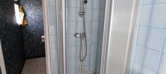 4 غرف نوم منزل في Dizy-le-Gros, France رقم 69966 14