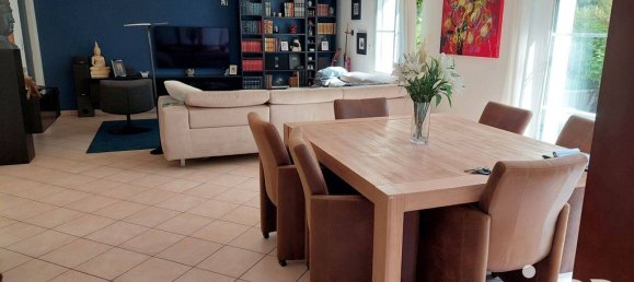 5 غرف نوم فيلا في Saint-Andre-des-Eaux, France رقم 100184 5