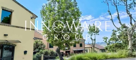 3 غرف نوم شقة في Loreto, Italy رقم 286025 2