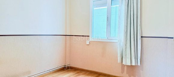 2 Schlafzimmer Penthouse in Sant Feliu de Llobregat, Spain, Nr. 135841 9