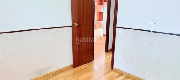 2 Schlafzimmer Penthouse in Sant Feliu de Llobregat, Spain, Nr. 135841 10