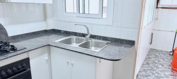 2 Schlafzimmer Penthouse in Sant Feliu de Llobregat, Spain, Nr. 135841 14