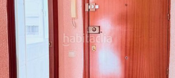 2 Schlafzimmer Penthouse in Sant Feliu de Llobregat, Spain, Nr. 135841 16