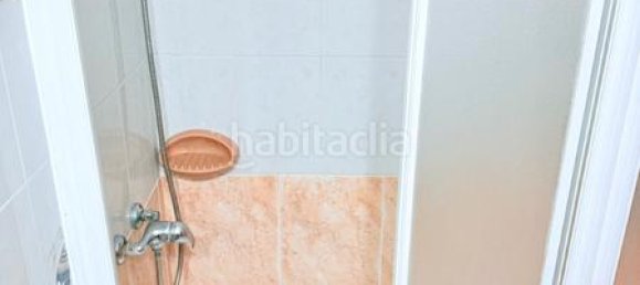 2 Schlafzimmer Penthouse in Sant Feliu de Llobregat, Spain, Nr. 135841 8