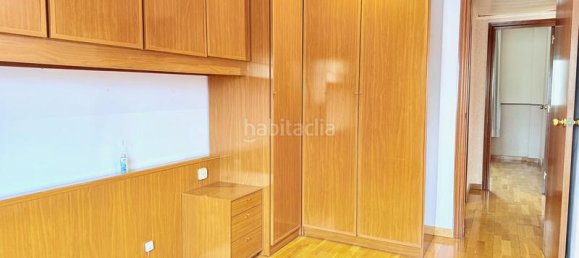 2 Schlafzimmer Penthouse in Sant Feliu de Llobregat, Spain, Nr. 135841 6