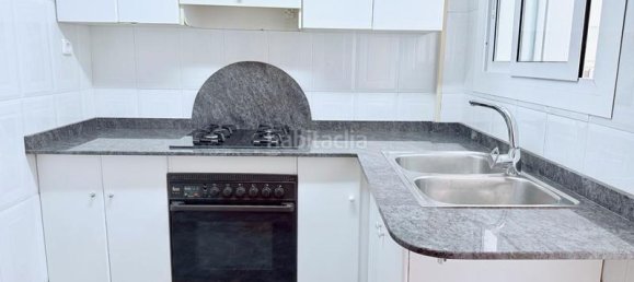 2 Schlafzimmer Penthouse in Sant Feliu de Llobregat, Spain, Nr. 135841 13