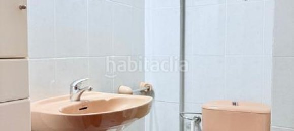 2 Schlafzimmer Penthouse in Sant Feliu de Llobregat, Spain, Nr. 135841 7