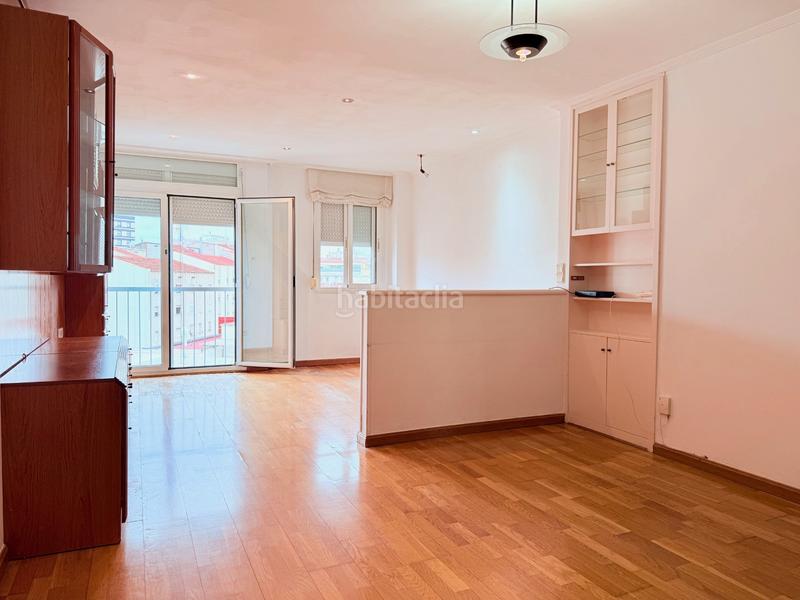 2 Schlafzimmer Penthouse in Sant Feliu de Llobregat, Spain, Nr. 135841