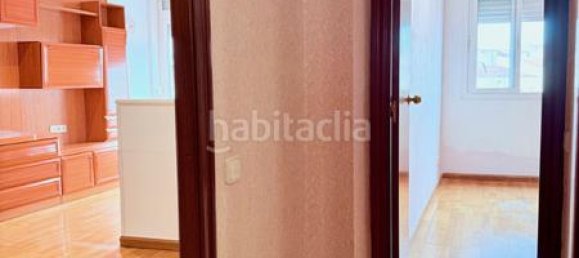 2 Schlafzimmer Penthouse in Sant Feliu de Llobregat, Spain, Nr. 135841 12