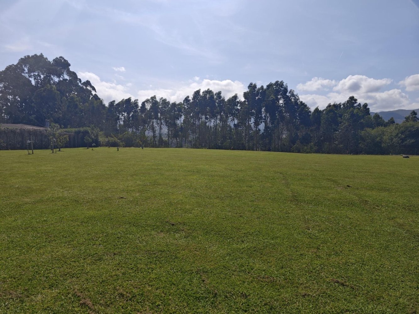 Terreno en Ribadedeva, Spain 1208 m² No. 253730