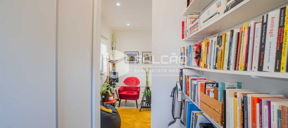 Casa T2 em Santarém, Portugal N.º 88477 15