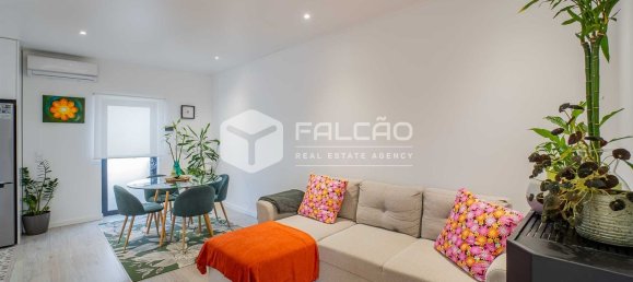 Casa T2 em Santarém, Portugal N.º 88477 31