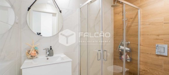 Casa T2 em Santarém, Portugal N.º 88477 10