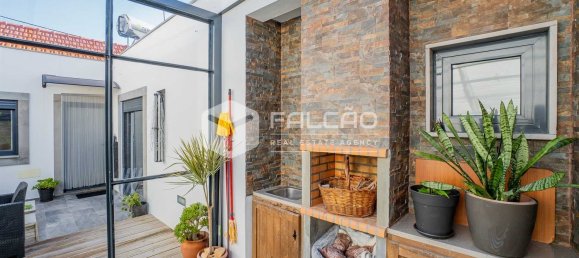 Casa T2 em Santarém, Portugal N.º 88477 18