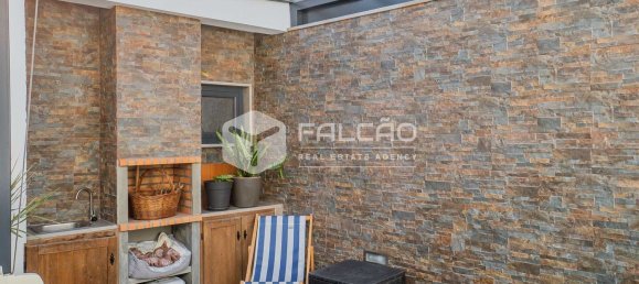 Casa T2 em Santarém, Portugal N.º 88477 19