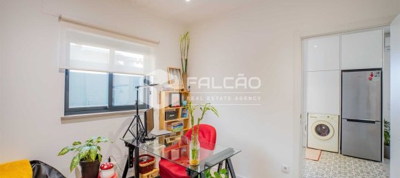 Casa T2 em Santarém, Portugal N.º 88477 24