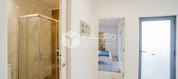 Casa T2 em Santarém, Portugal N.º 88477 12