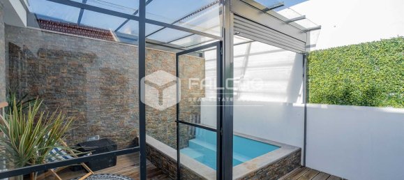 Casa T2 em Santarém, Portugal N.º 88477 21