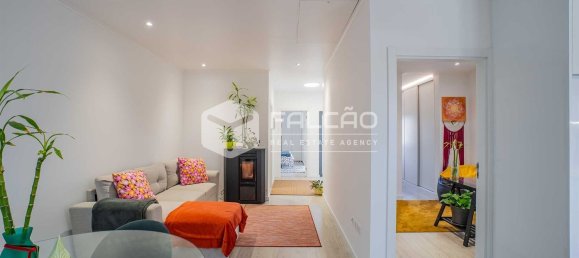 Casa T2 em Santarém, Portugal N.º 88477 6