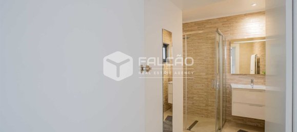 Casa T2 em Santarém, Portugal N.º 88477 13