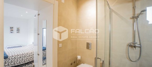 Casa T2 em Santarém, Portugal N.º 88477 11