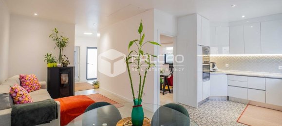 Casa T2 em Santarém, Portugal N.º 88477 2