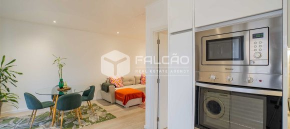 Casa T2 em Santarém, Portugal N.º 88477 27