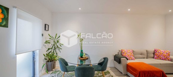 Casa T2 em Santarém, Portugal N.º 88477 30