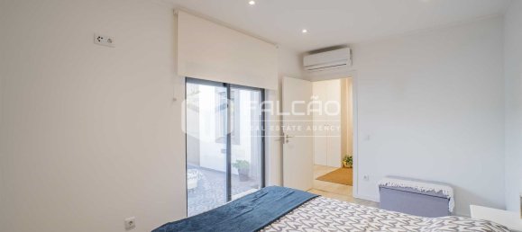 Casa T2 em Santarém, Portugal N.º 88477 7