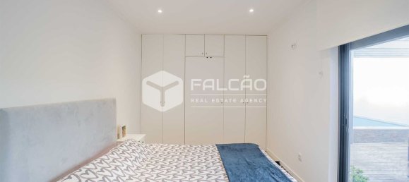 Casa T2 em Santarém, Portugal N.º 88477 8