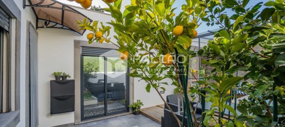 Casa T2 em Santarém, Portugal N.º 88477 20