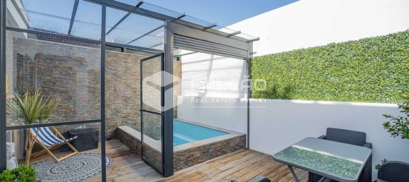 Casa T2 em Santarém, Portugal N.º 88477 3