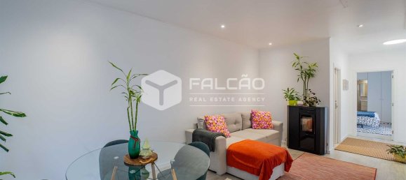 Casa T2 em Santarém, Portugal N.º 88477 26