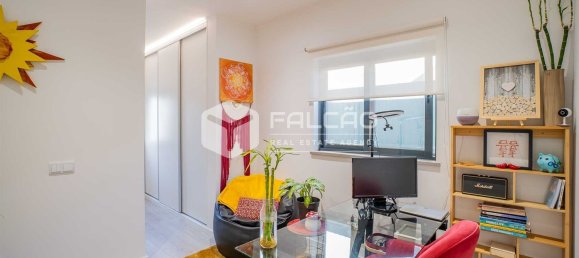 Casa T2 em Santarém, Portugal N.º 88477 32