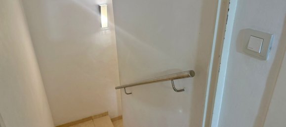 4 bedrooms Townhouse in Esplugues de Llobregat, Spain No. 191325 27