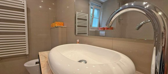 4 bedrooms Townhouse in Esplugues de Llobregat, Spain No. 191325 72