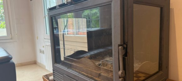 4 bedrooms Townhouse in Esplugues de Llobregat, Spain No. 191325 9