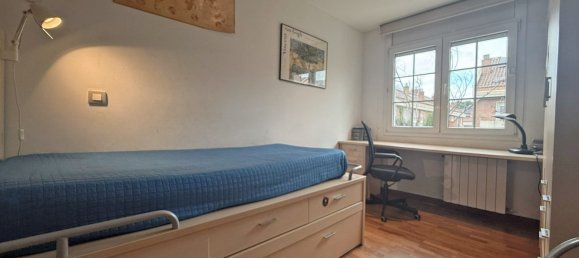 4 bedrooms Townhouse in Esplugues de Llobregat, Spain No. 191325 3