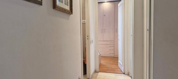 4 bedrooms Townhouse in Esplugues de Llobregat, Spain No. 191325 4