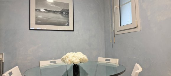 4 bedrooms Townhouse in Esplugues de Llobregat, Spain No. 191325 30