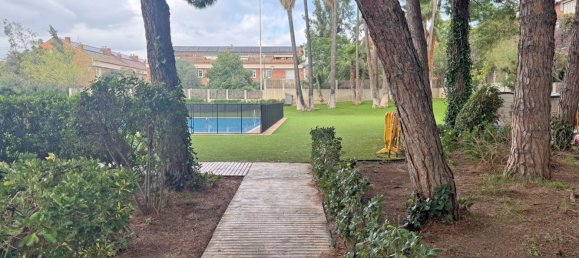 4 bedrooms Townhouse in Esplugues de Llobregat, Spain No. 191325 53